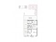 52 Leicester Grove, Andrews Farm SA 5114 Floorplan