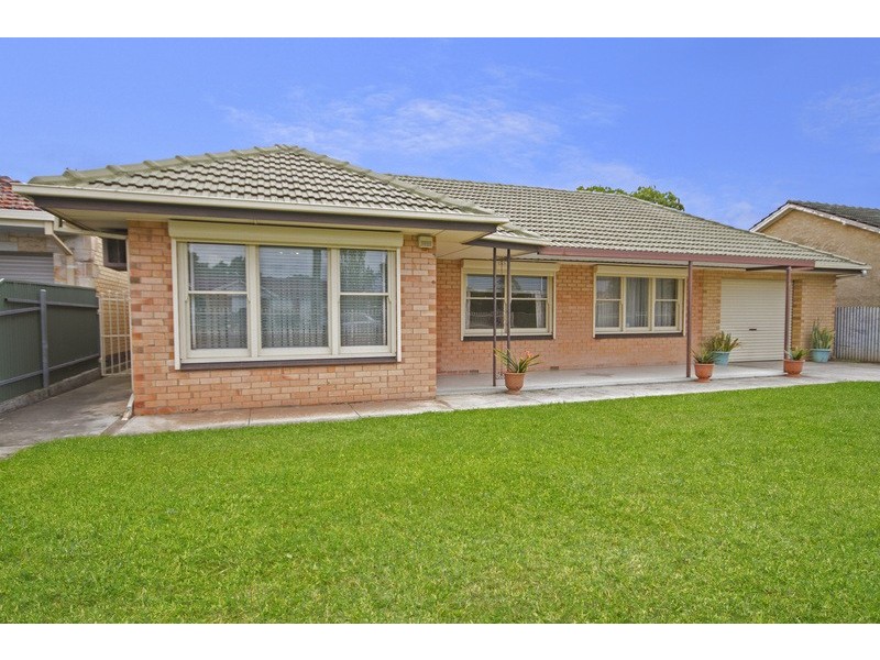 148 Philip Highway, Elizabeth South SA 5112