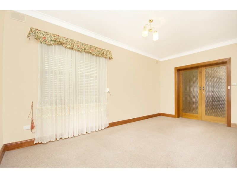 148 Philip Highway, Elizabeth South SA 5112