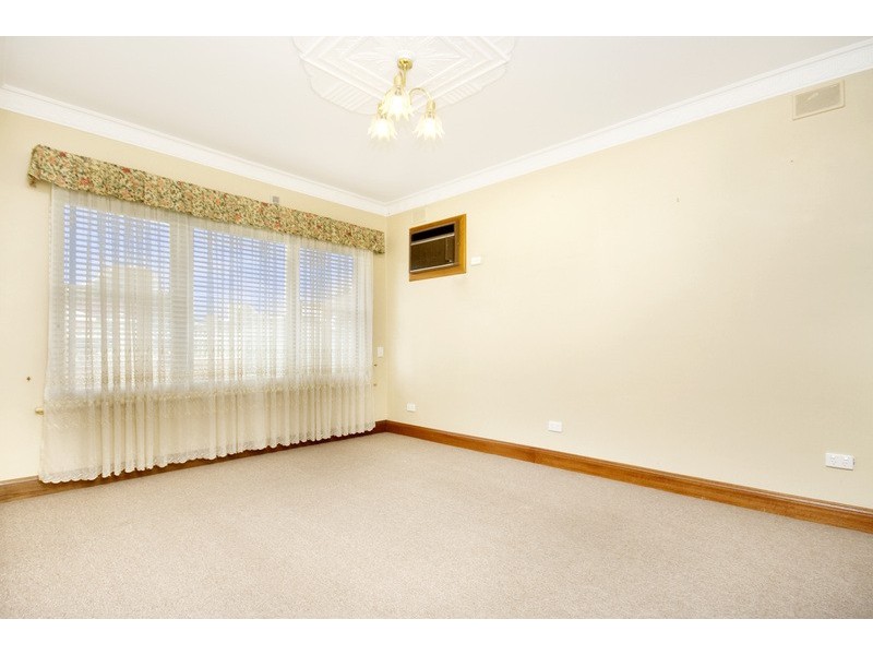 148 Philip Highway, Elizabeth South SA 5112