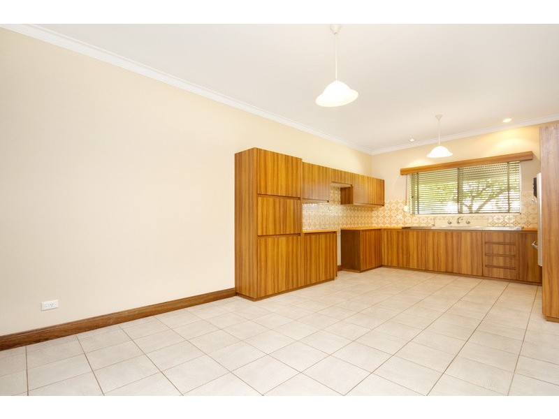 148 Philip Highway, Elizabeth South SA 5112