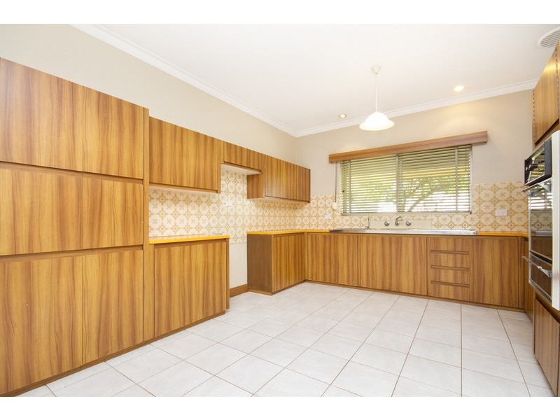 148 Philip Highway, Elizabeth South SA 5112
