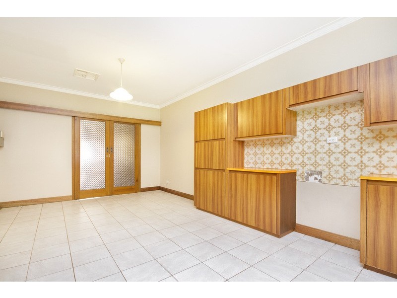 148 Philip Highway, Elizabeth South SA 5112