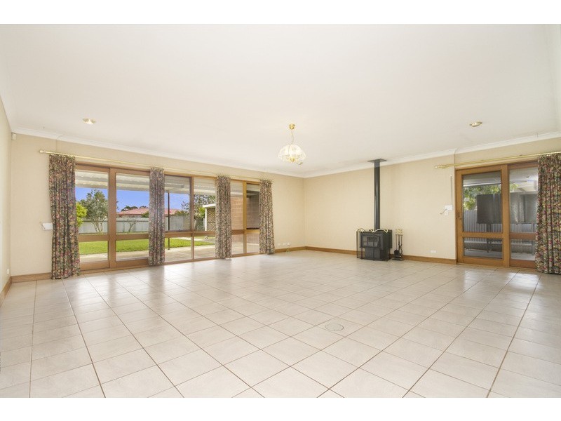 148 Philip Highway, Elizabeth South SA 5112