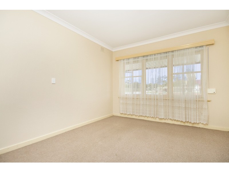 148 Philip Highway, Elizabeth South SA 5112