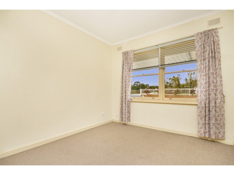 148 Philip Highway, Elizabeth South SA 5112