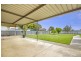 148 Philip Highway, Elizabeth South SA 5112