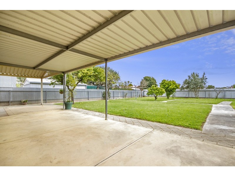 148 Philip Highway, Elizabeth South SA 5112