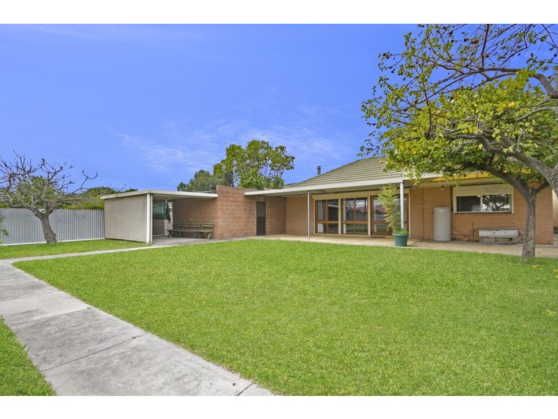 148 Philip Highway, Elizabeth South SA 5112