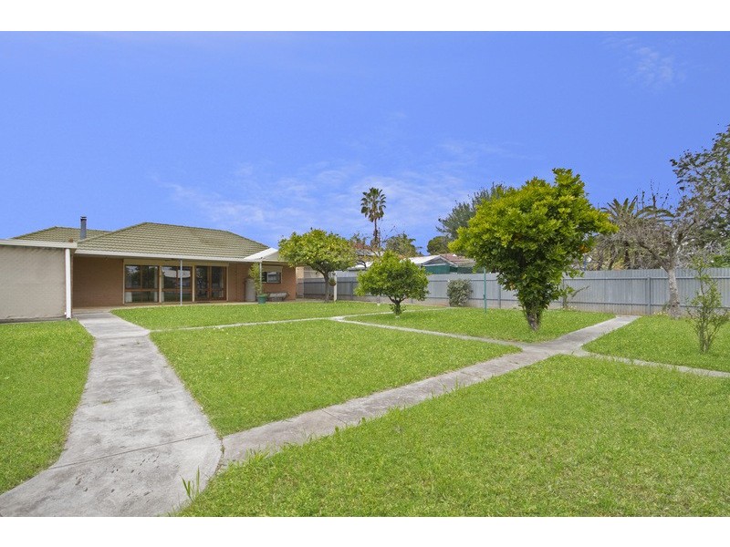 148 Philip Highway, Elizabeth South SA 5112