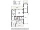 148 Philip Highway, Elizabeth South SA 5112 Floorplan