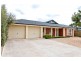 25 Trinity Court, Andrews Farm SA 5114
