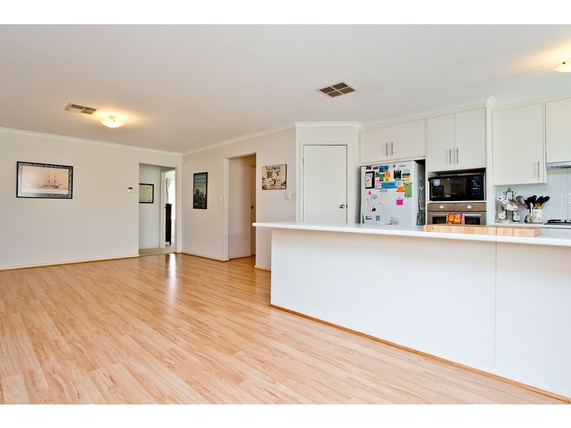 25 Trinity Court, Andrews Farm SA 5114