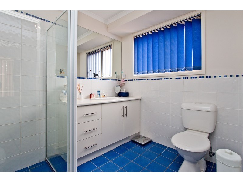 25 Trinity Court, Andrews Farm SA 5114