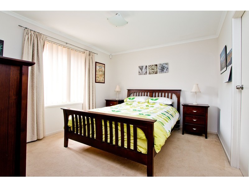 25 Trinity Court, Andrews Farm SA 5114