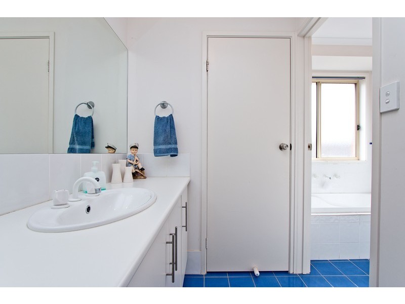 25 Trinity Court, Andrews Farm SA 5114