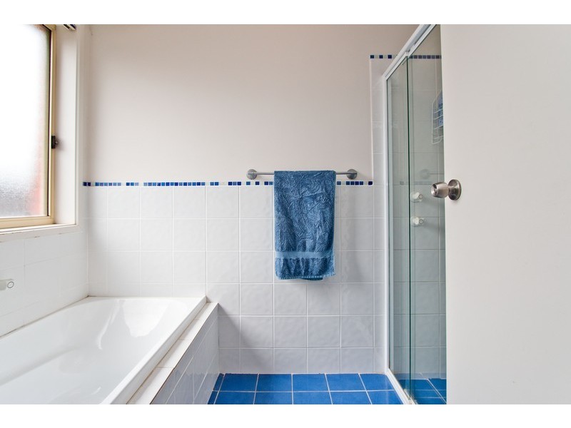 25 Trinity Court, Andrews Farm SA 5114