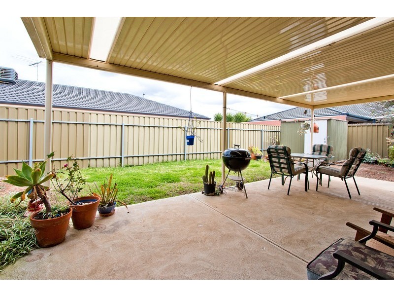 25 Trinity Court, Andrews Farm SA 5114