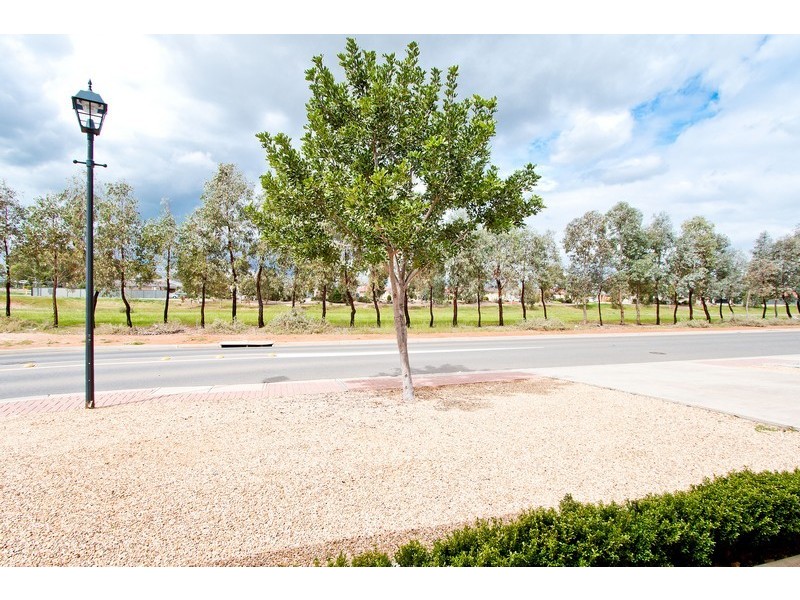 25 Trinity Court, Andrews Farm SA 5114