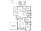 25 Trinity Court, Andrews Farm SA 5114 Floorplan