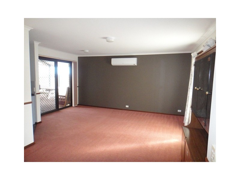 6 Anthony Drive, Hillbank SA 5112