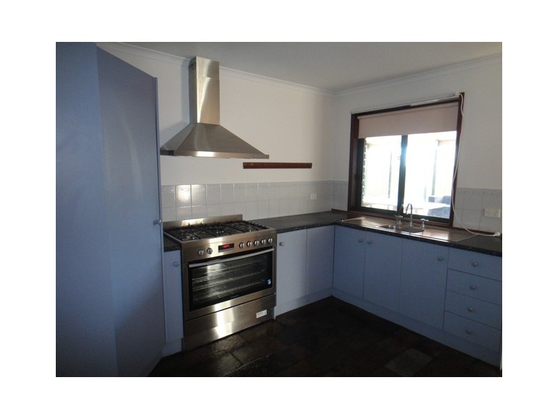 6 Anthony Drive, Hillbank SA 5112