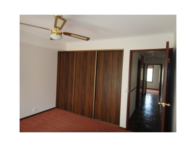 6 Anthony Drive, Hillbank SA 5112