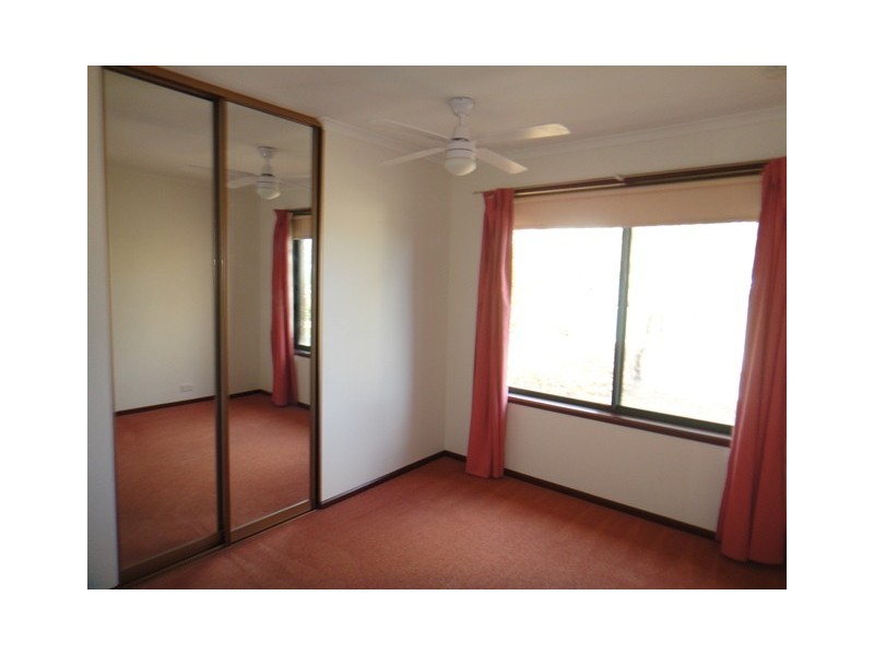 6 Anthony Drive, Hillbank SA 5112