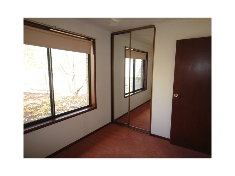 6 Anthony Drive, Hillbank SA 5112