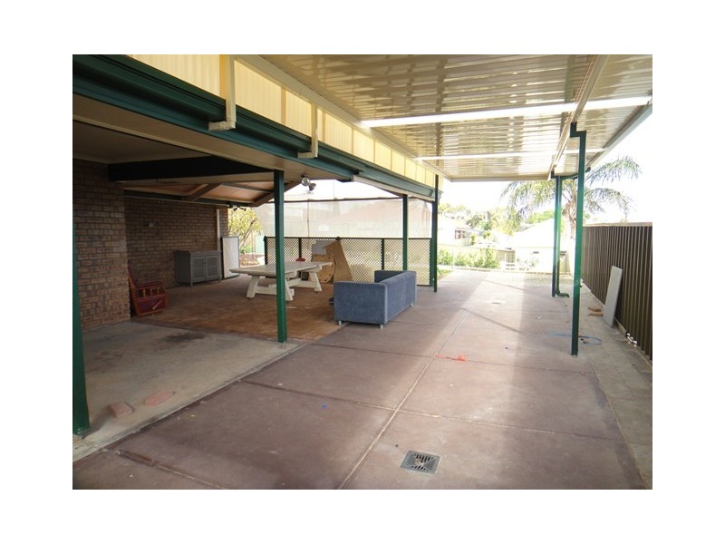 6 Anthony Drive, Hillbank SA 5112