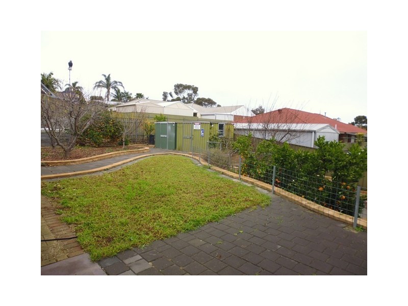 6 Anthony Drive, Hillbank SA 5112