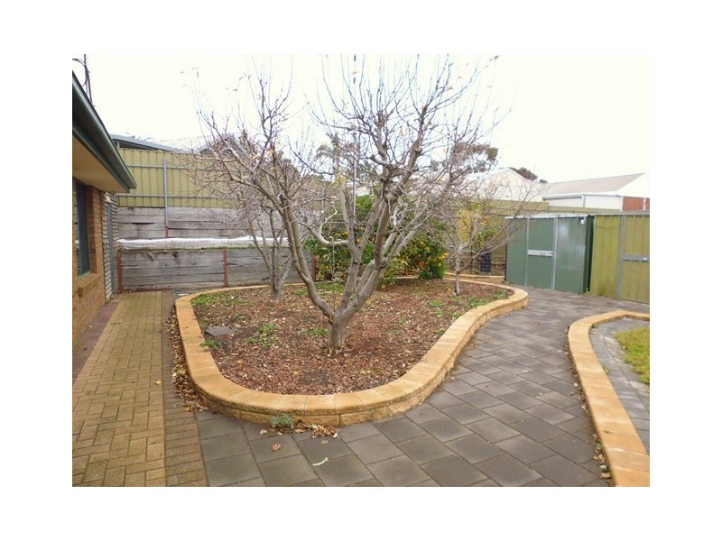 6 Anthony Drive, Hillbank SA 5112