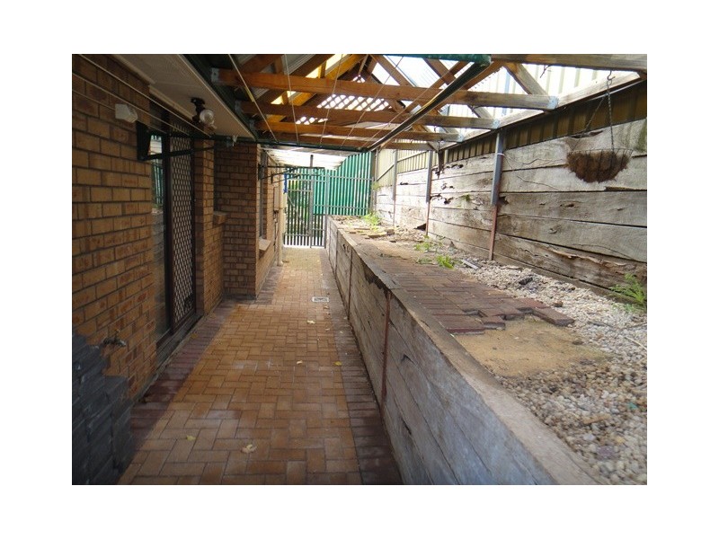 6 Anthony Drive, Hillbank SA 5112