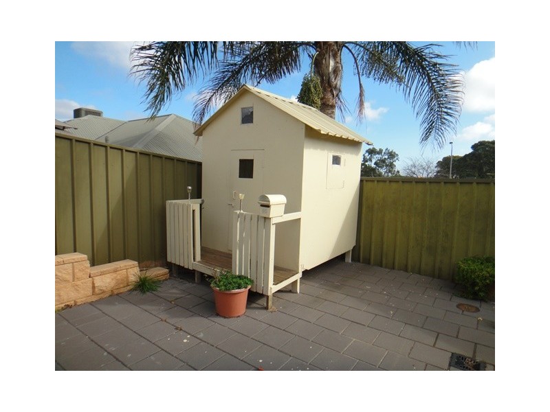 6 Anthony Drive, Hillbank SA 5112