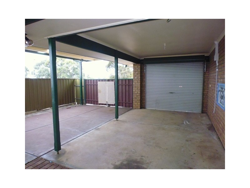 6 Anthony Drive, Hillbank SA 5112