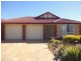 16 Heathpool Street, Burton SA 5110