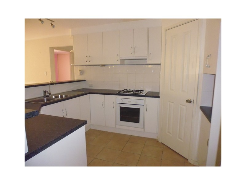 16 Heathpool Street, Burton SA 5110