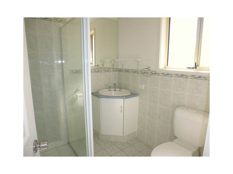 16 Heathpool Street, Burton SA 5110