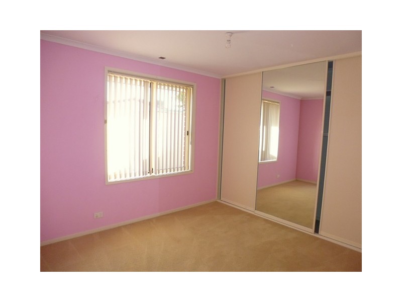 16 Heathpool Street, Burton SA 5110