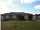 26 Quondong Street, Parafield Gardens SA 5107
