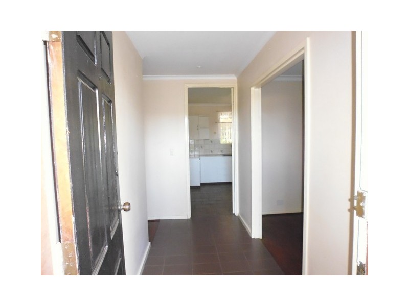 26 Quondong Street, Parafield Gardens SA 5107