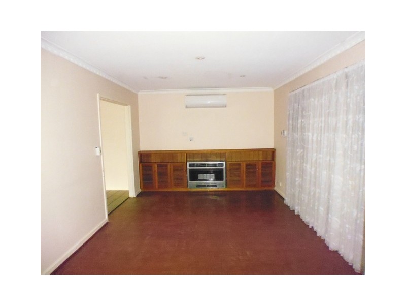 26 Quondong Street, Parafield Gardens SA 5107