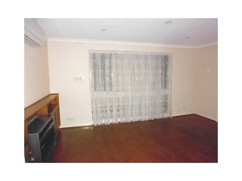 26 Quondong Street, Parafield Gardens SA 5107