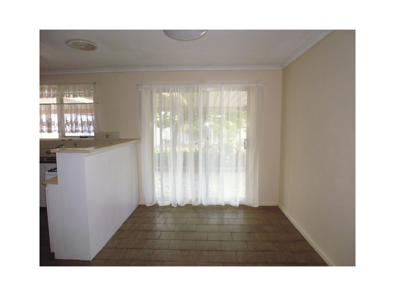 26 Quondong Street, Parafield Gardens SA 5107