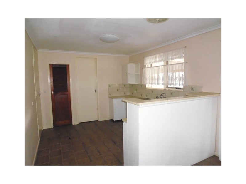 26 Quondong Street, Parafield Gardens SA 5107