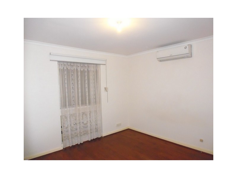 26 Quondong Street, Parafield Gardens SA 5107