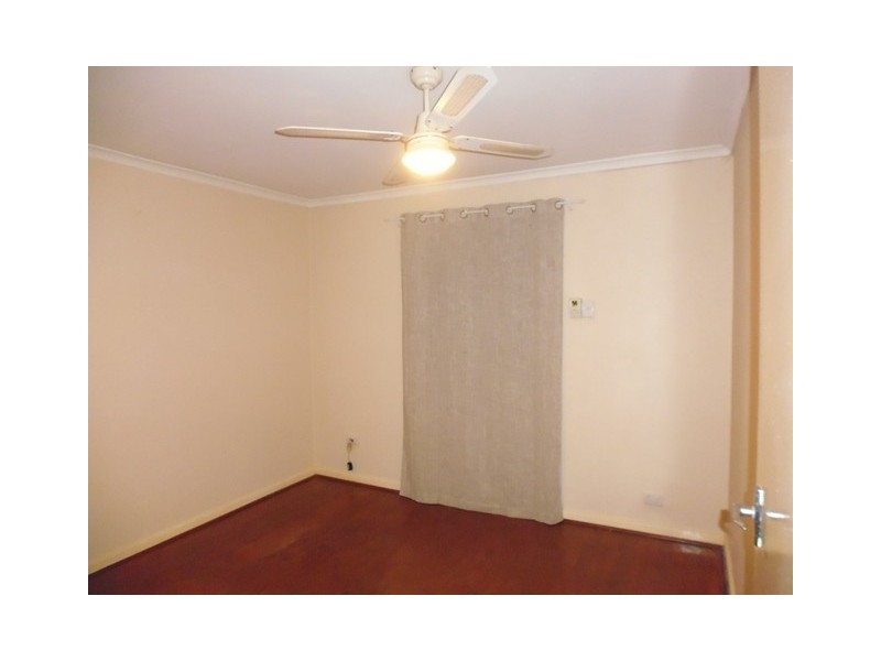 26 Quondong Street, Parafield Gardens SA 5107