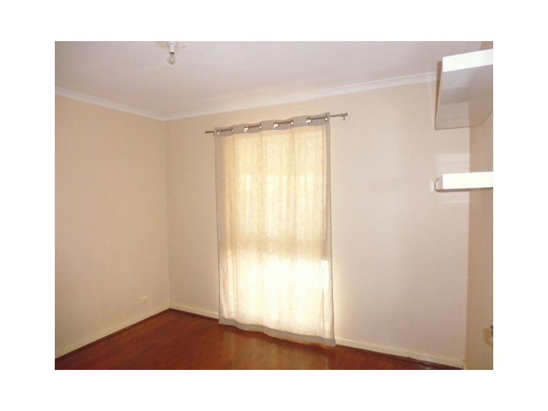 26 Quondong Street, Parafield Gardens SA 5107