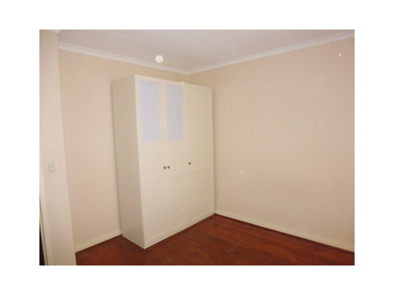 26 Quondong Street, Parafield Gardens SA 5107