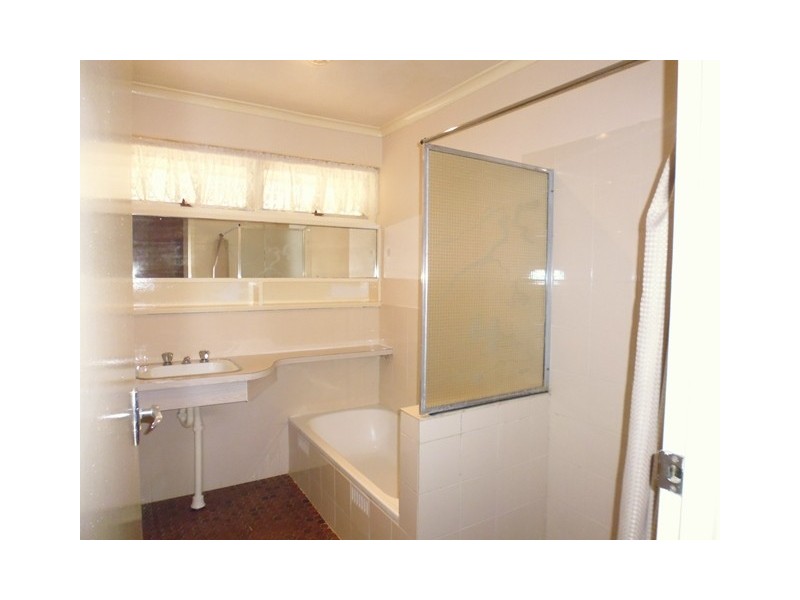 26 Quondong Street, Parafield Gardens SA 5107